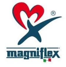 Magniflex