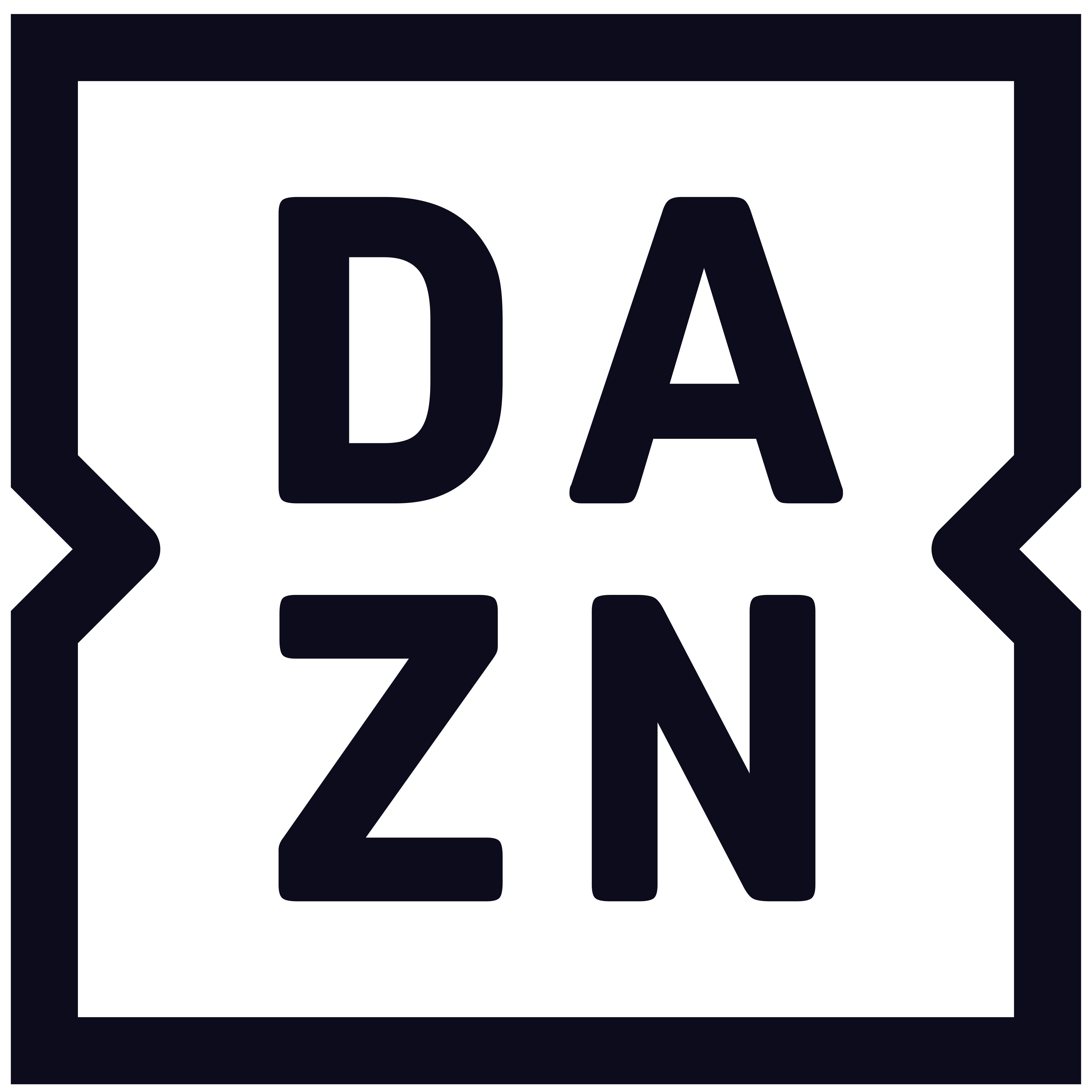 DAZN
