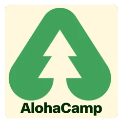 Alohacamp