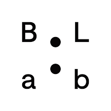 B:Lab