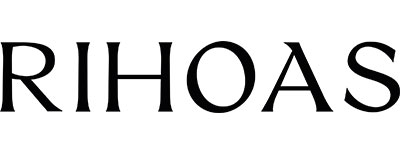 Rihoas