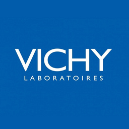 VICHY