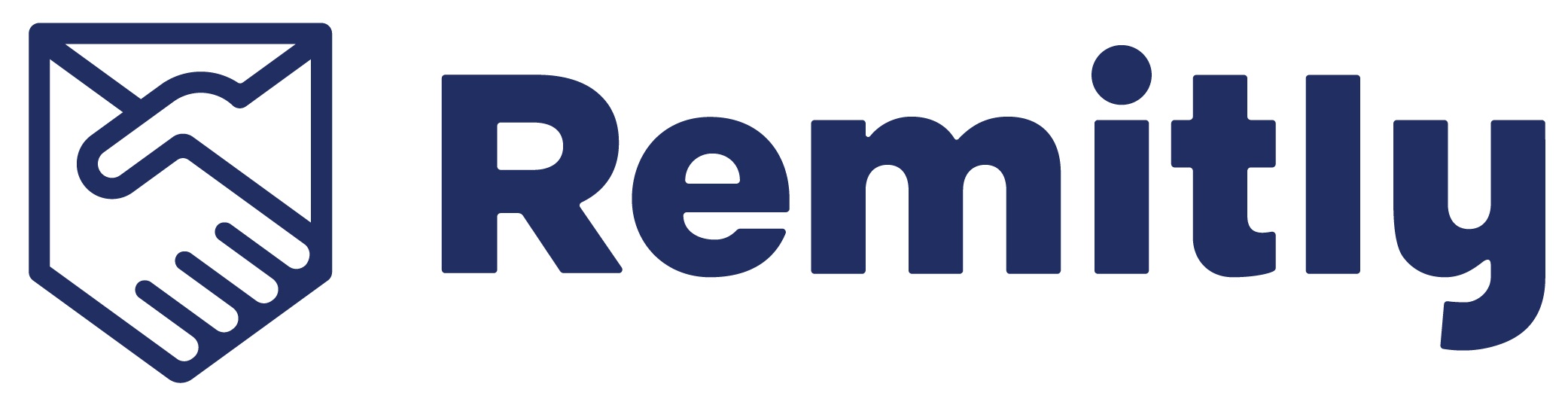 Remitly