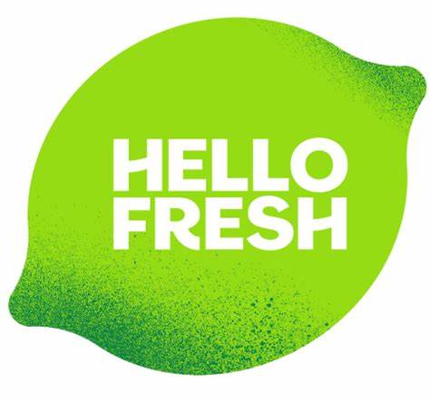 hellofresh