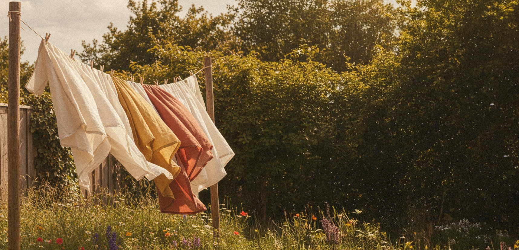 Media kit cover preview for Gabriela Haeitmann