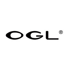 OGL