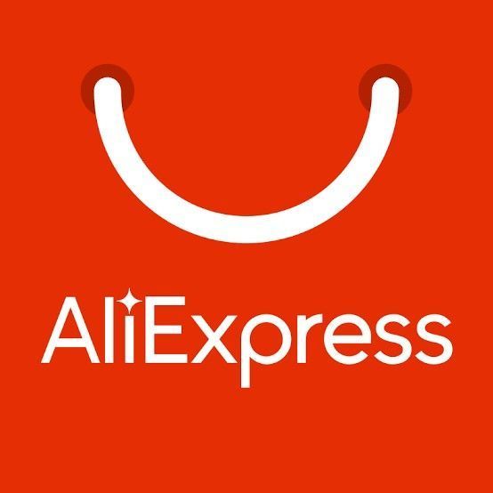 Aliexpress
