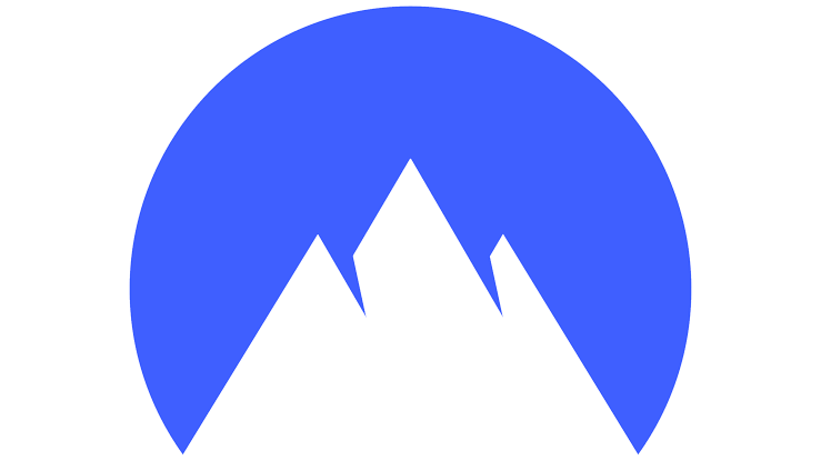 NordVPN