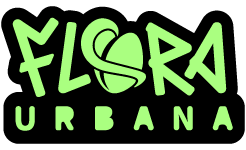 Flora Urbana — Cupom MADU