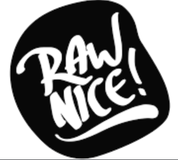 Rawnice