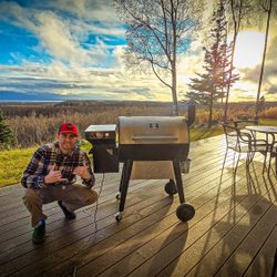 Jstewsbbq
