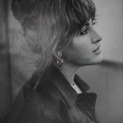jennifersodini
