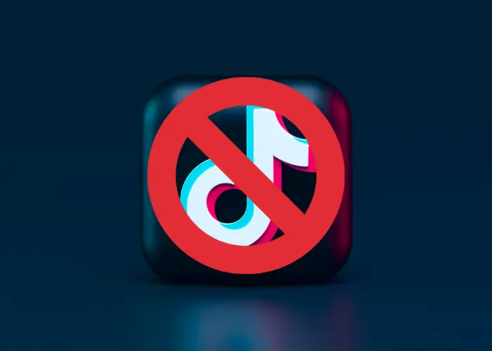 Understanding TikTok shadowbans