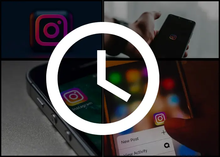 Best Time To Post On Instagram In 2024.webp