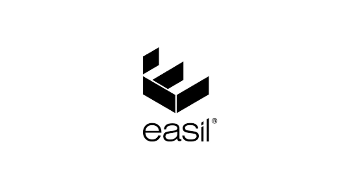 Easil Logo