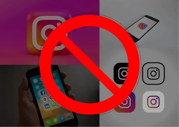 How to know if someone blocked you on Instagram: A complete guide