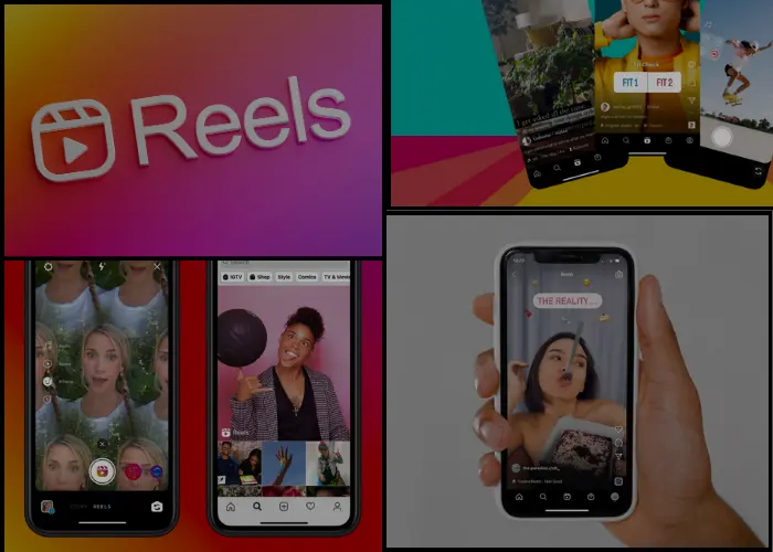 Instagram Reels: 7 tips and tricks to get more views