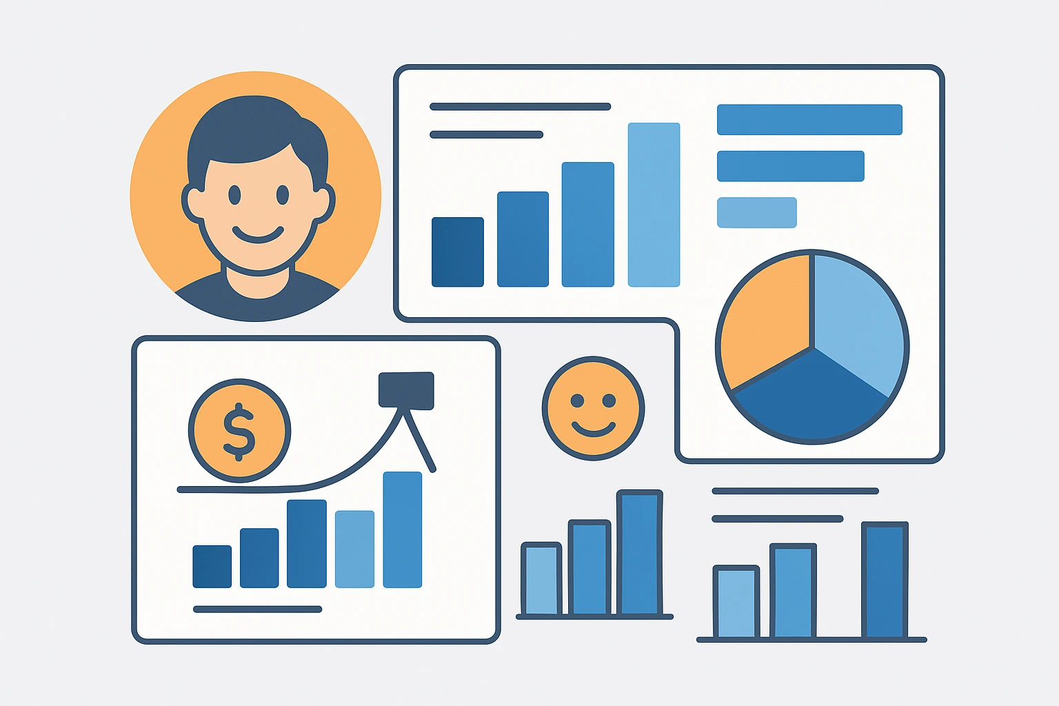 Measuring Success
