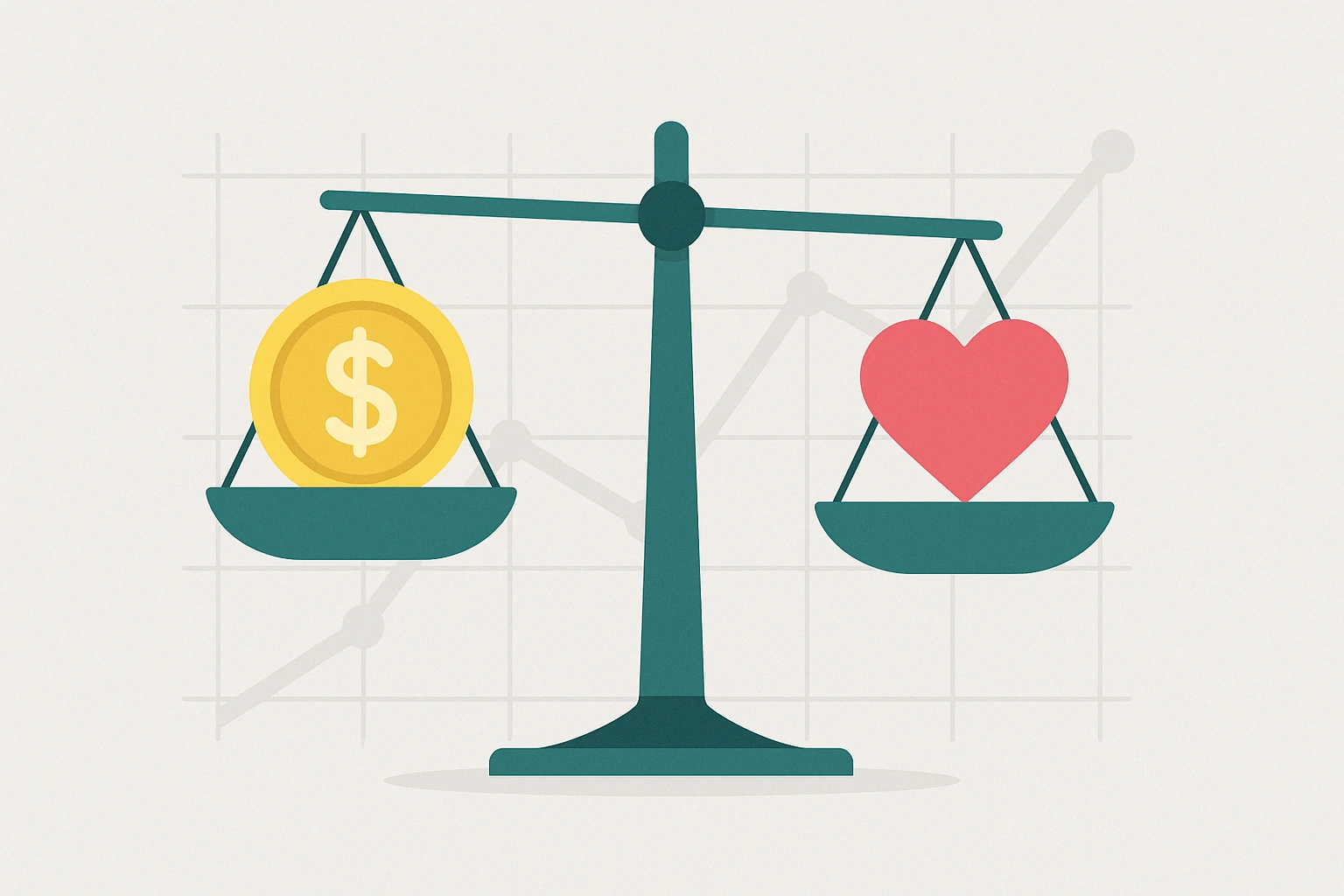 Risk-Reward Calculation