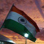 Indian Cricket Team