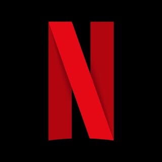Netflix Brasil