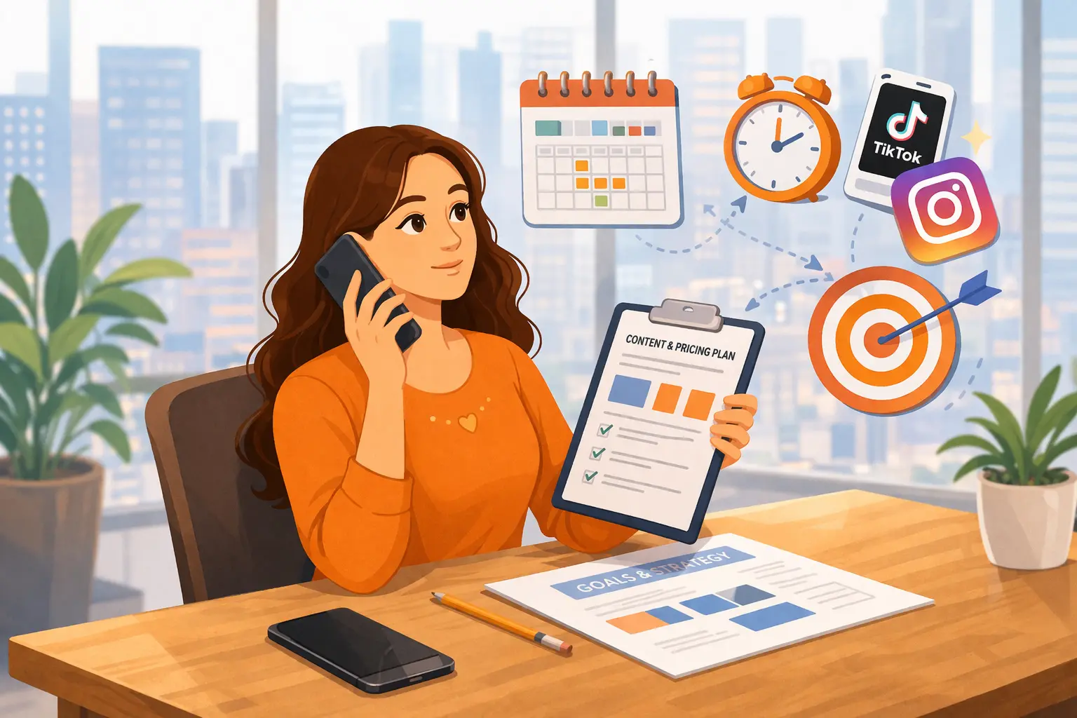 Why You Should Not Rush Your Response