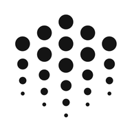 Ocean Protocol logo