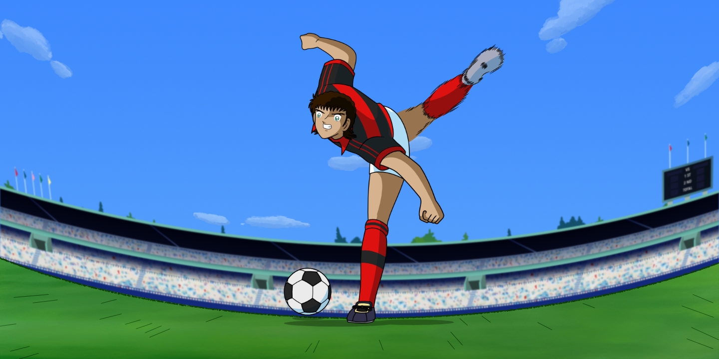 /thumbs/portada/captain-tsubasa-se