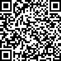 QR Code do Certificado