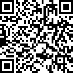 QR Code do Certificado