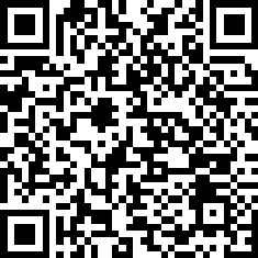 QR Code do Certificado