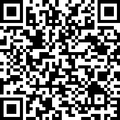 QR Code do Certificado