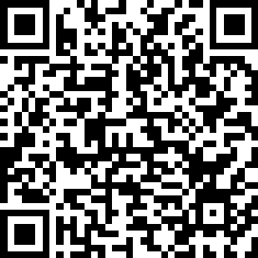 QR Code do Certificado