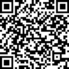 QR Code do Certificado