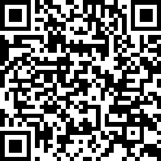 QR Code do Certificado