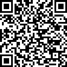QR Code do Certificado