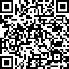 QR Code do Certificado