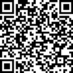 QR Code do Certificado
