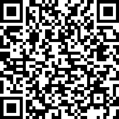QR Code do Certificado