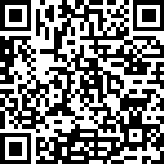 QR Code do Certificado