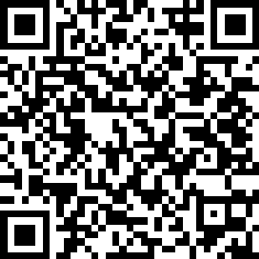 QR Code do Certificado