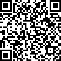 QR Code do Certificado