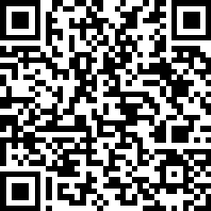 QR Code do Certificado