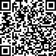 QR Code do Certificado