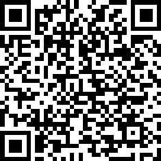 QR Code do Certificado
