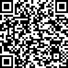 QR Code do Certificado