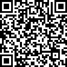 QR Code do Certificado