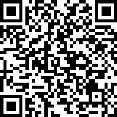 QR Code do Certificado