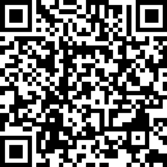 QR Code do Certificado
