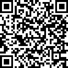 QR Code do Certificado
